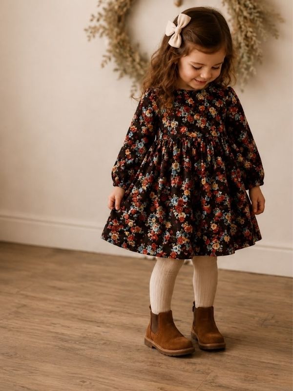 Best-Thanksgiving-Dresses-for-Little-Girls