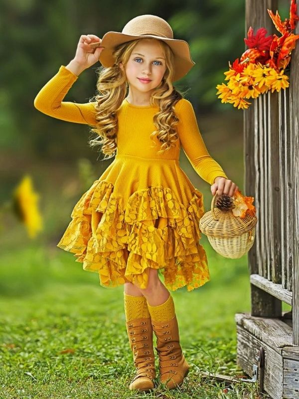 Best-Thanksgiving-Dresses-for-Little-Girls