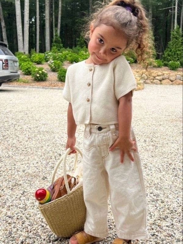 Child
