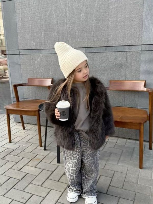 Child
