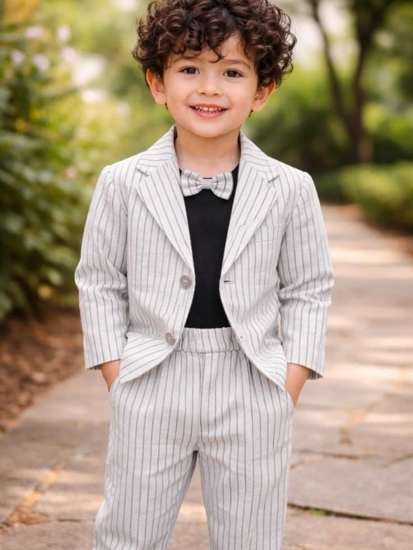 Christmas-Church-Outfit-Ideas-for-Kids