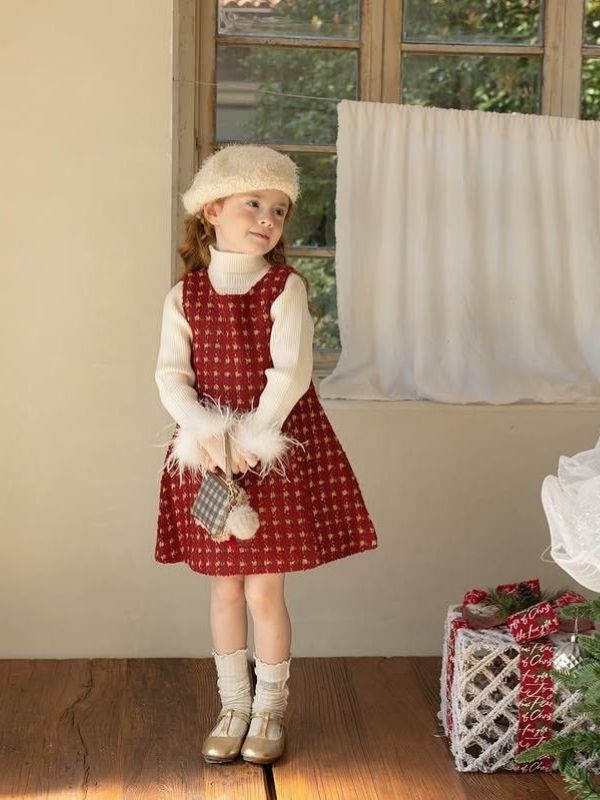 Christmas-Church-Outfit-Ideas-for-Kids