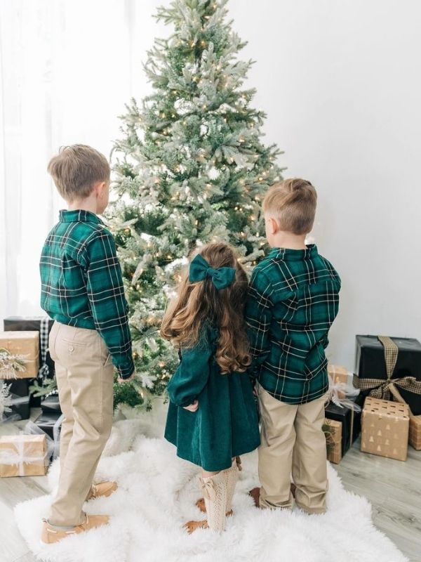 Christmas-Church-Outfit-Ideas-for-Kids