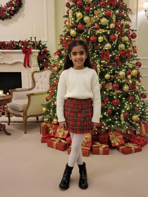 Christmas-Church-Outfit-Ideas-for-Kids