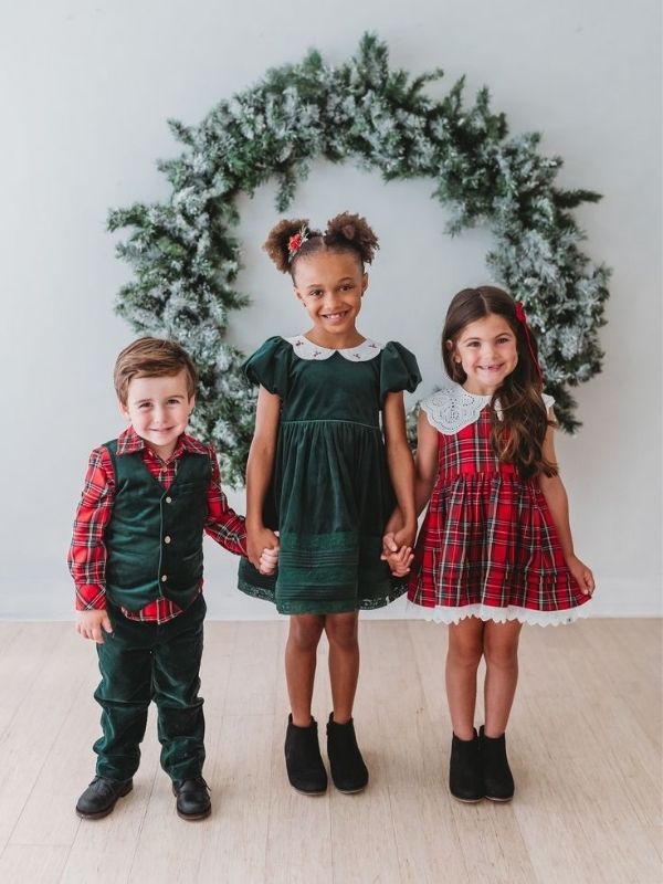 Christmas-Church-Outfit-Ideas-for-Kids