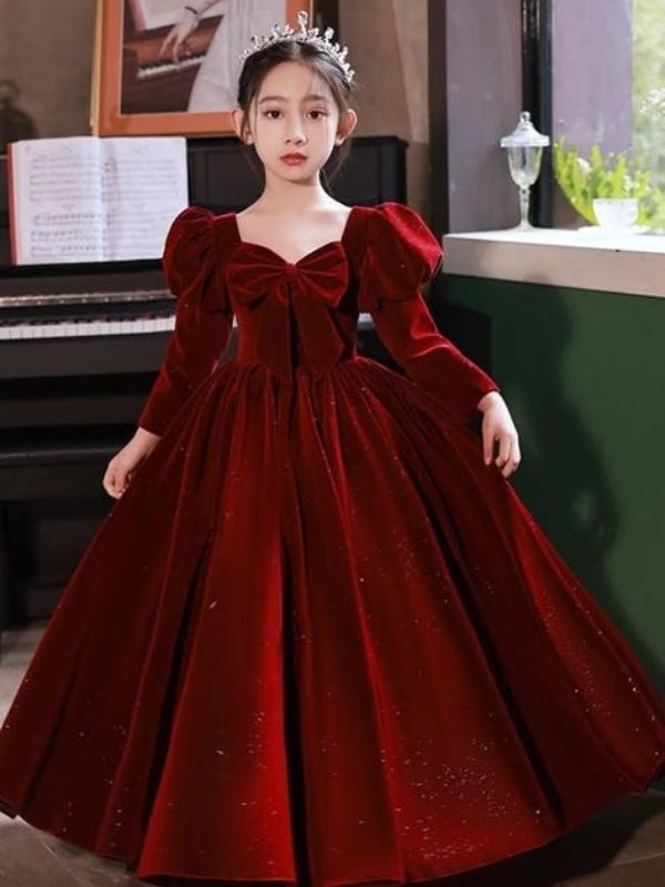 Christmas-Party-Outfits-for-Kids
