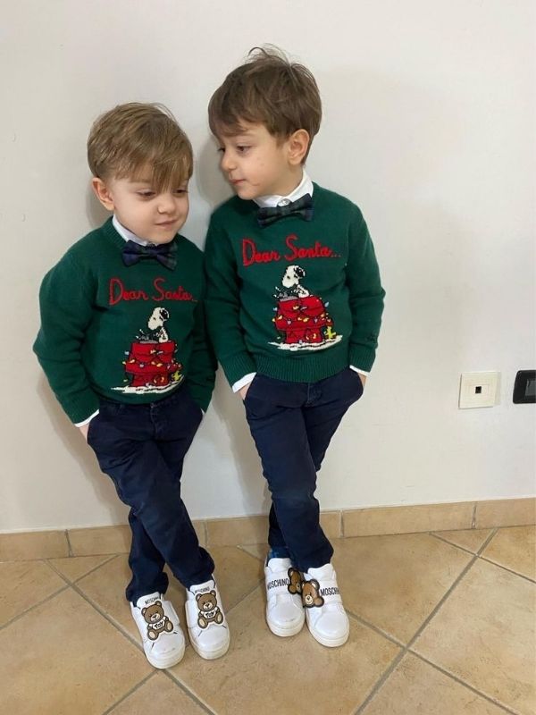Christmas-Party-Outfits-for-Kids