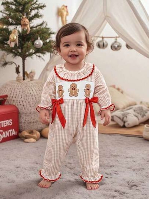 Christmas-Party-Outfits-for-Kids