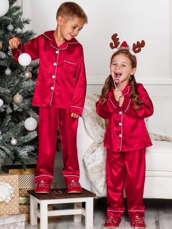 Christmas-Party-Outfits-for-Kids