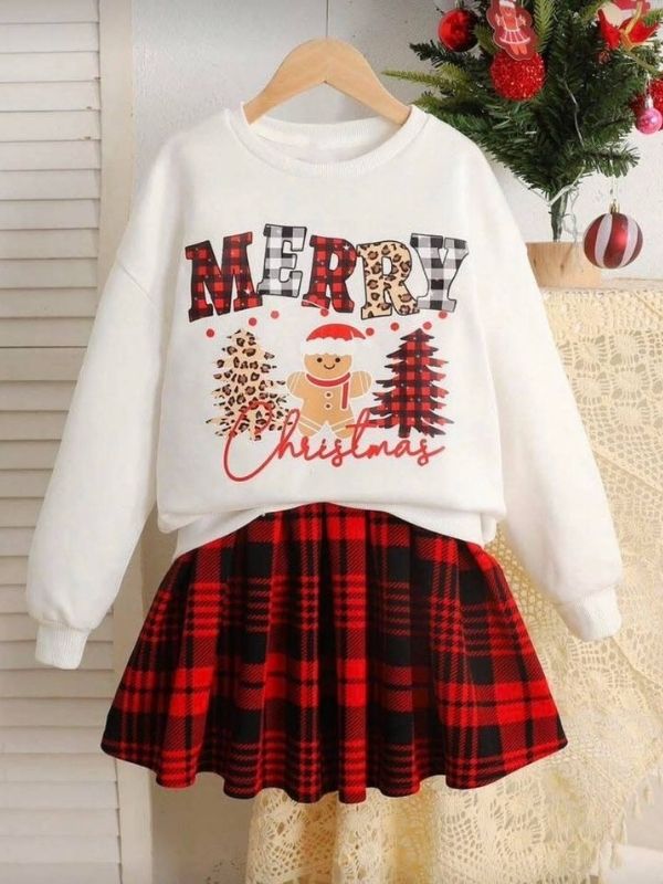 Christmas-Party-Outfits-for-Kids
