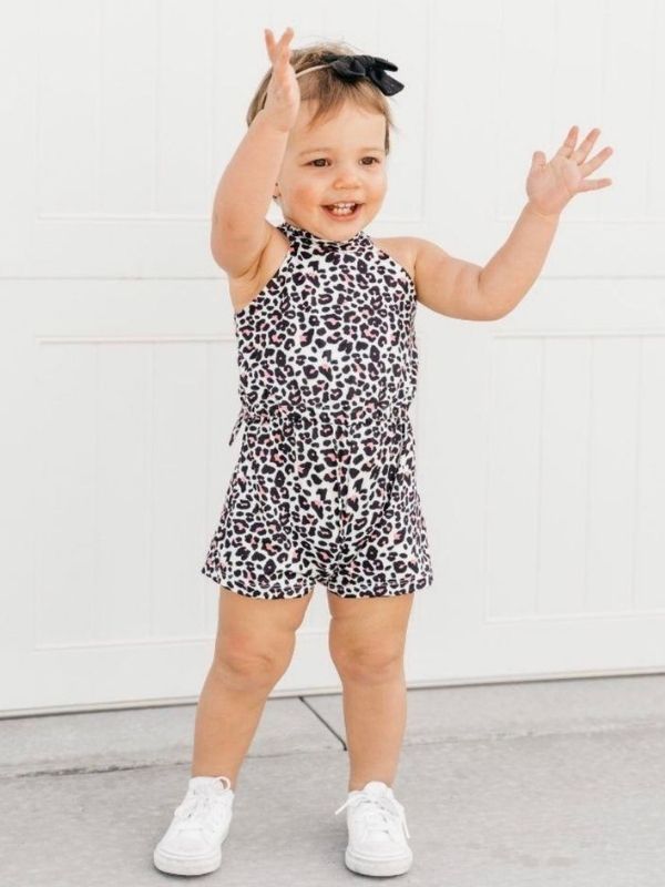 Cute-Spring-Outfits-for-Kids-to-Welcome-the-New-Season