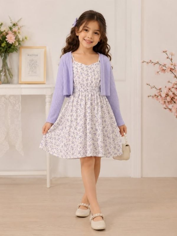 Cute-Spring-Outfits-for-Kids-to-Welcome-the-New-Season