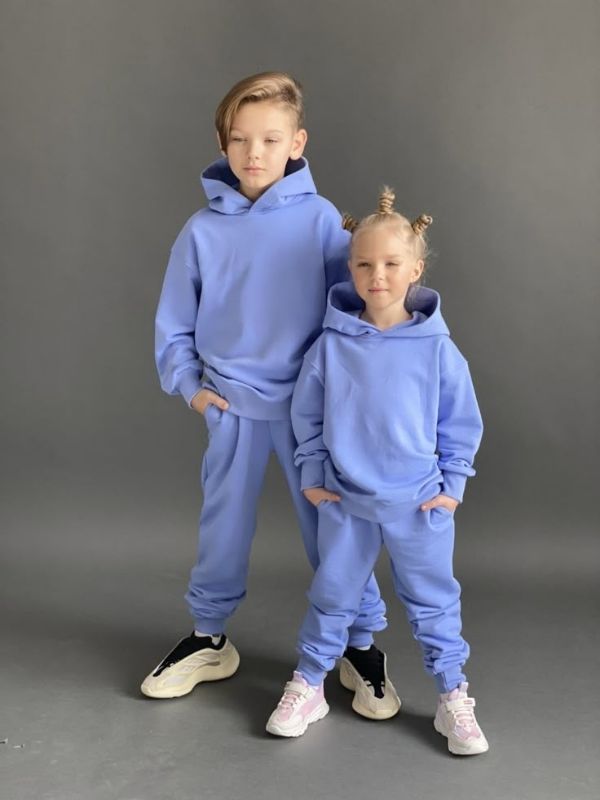 Cute-Spring-Outfits-for-Kids-to-Welcome-the-New-Season