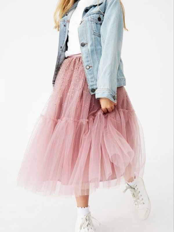 Cute-Spring-Outfits-for-Kids-to-Welcome-the-New-Season