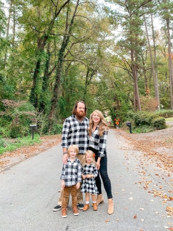 Cute-Thanksgiving-Outfits-for-Kids