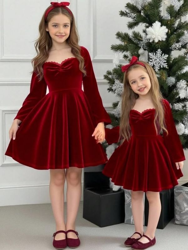 Cute-Thanksgiving-Outfits-for-Kids