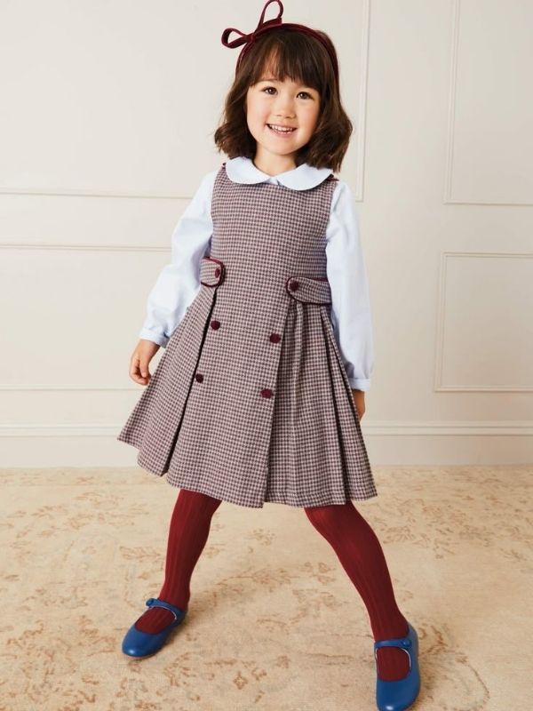 Cute-Thanksgiving-Outfits-for-Kids