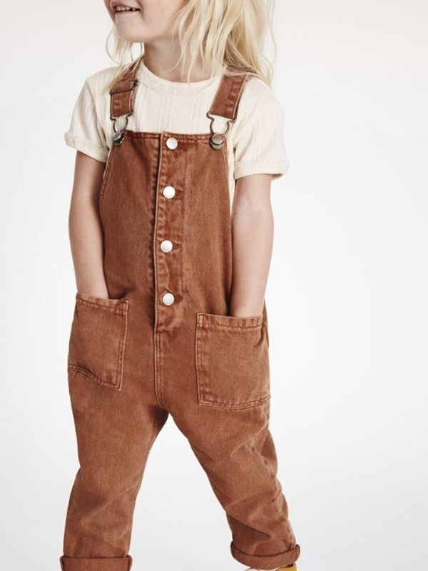 Cute-Thanksgiving-Outfits-for-Kids