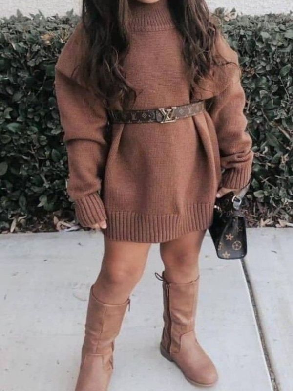 Cute-Thanksgiving-Outfits-for-Kids