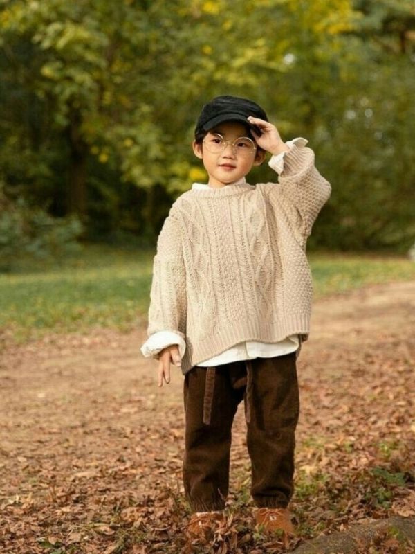 Easy-Layering-Tips-for-Kids-During-Fall-and-Winter