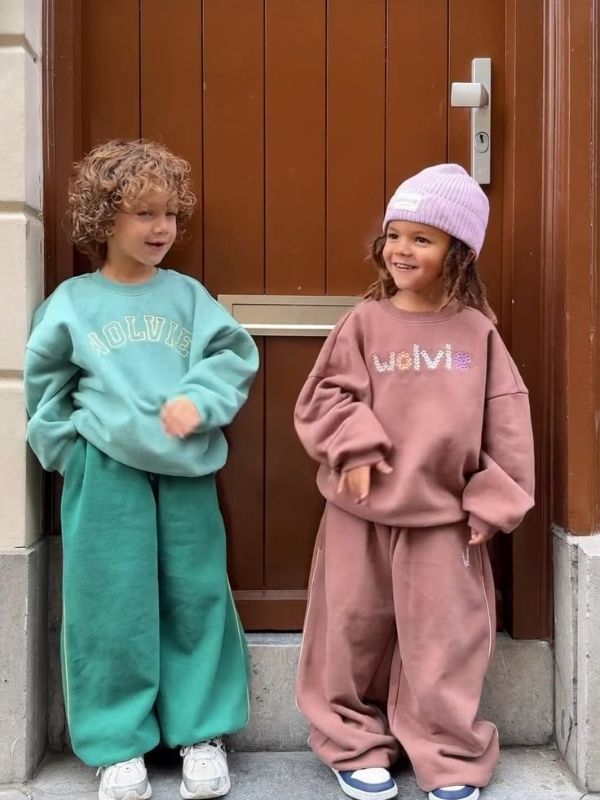 Easy-Layering-Tips-for-Kids-During-Fall-and-Winter