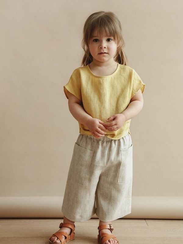 Easy-Layering-Tips-for-Kids-During-Fall-and-Winter