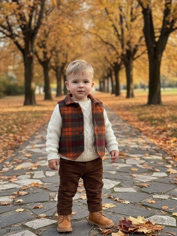 Easy-Layering-Tips-for-Kids-During-Fall-and-Winter