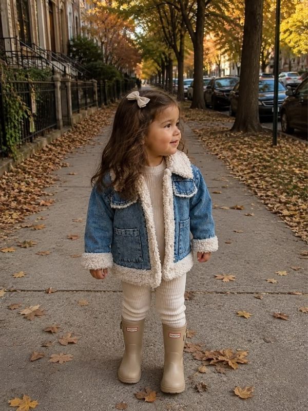 Fall