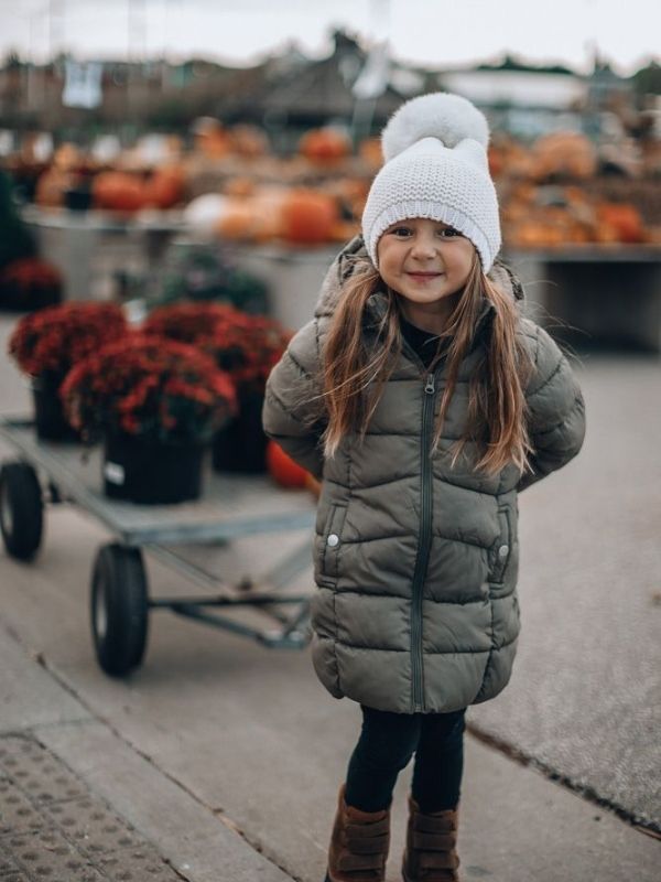 Fall