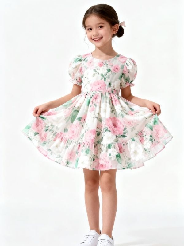 First-Day-of-School-Outfit-Ideas-for-Kids