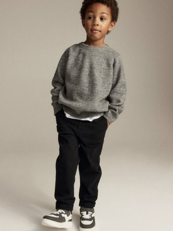 First-Day-of-School-Outfit-Ideas-for-Kids