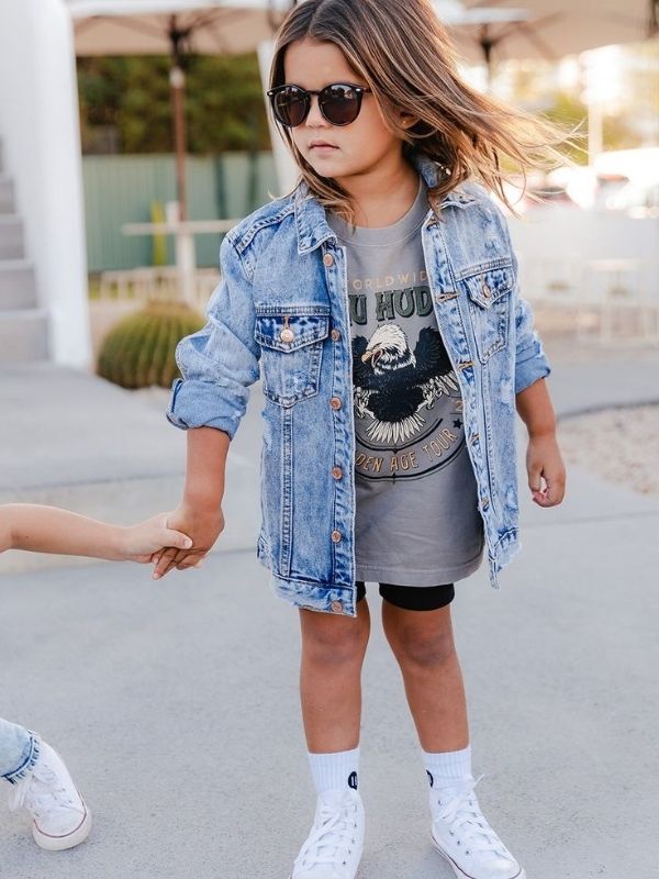 First-Day-of-School-Outfit-Ideas-for-Kids