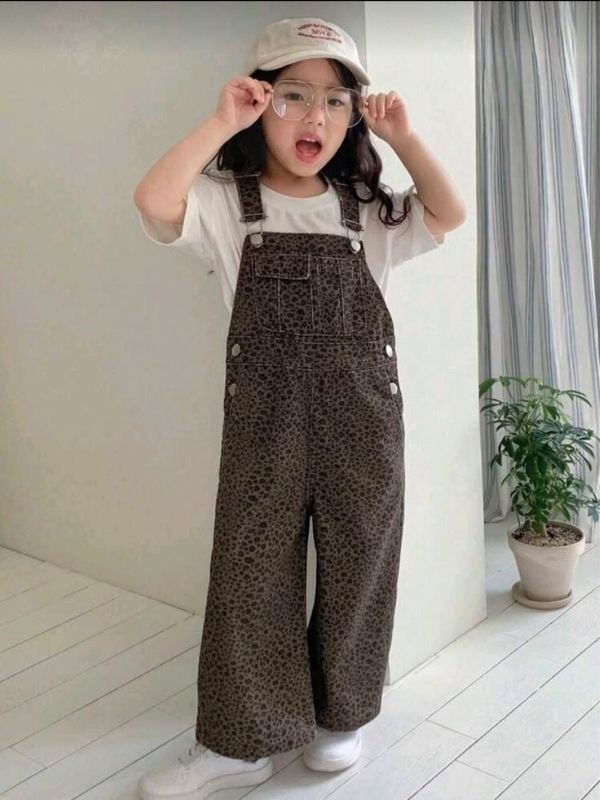 First-Day-of-School-Outfit-Ideas-for-Kids