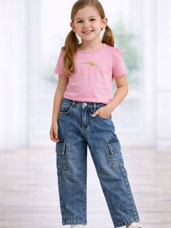 First-Day-of-School-Outfit-Ideas-for-Kids