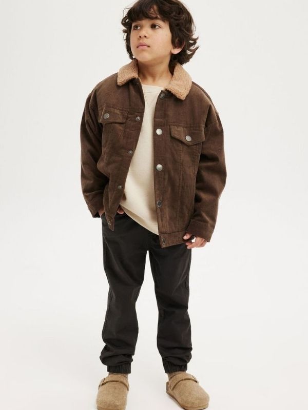 How-to-Transition-Your-Child's-Wardrobe-from-Summer-to-Fall