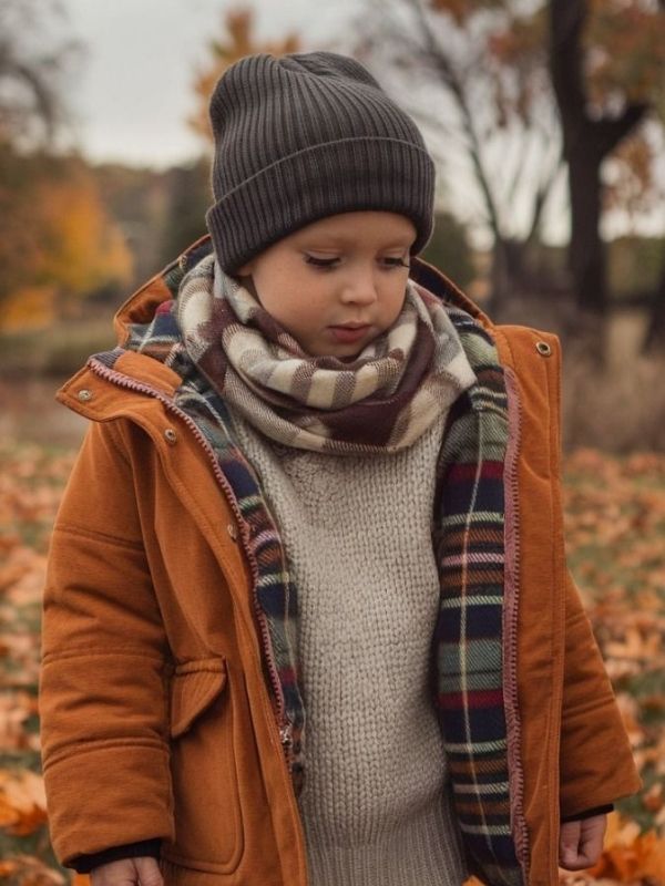 How-to-Transition-Your-Child's-Wardrobe-from-Summer-to-Fall