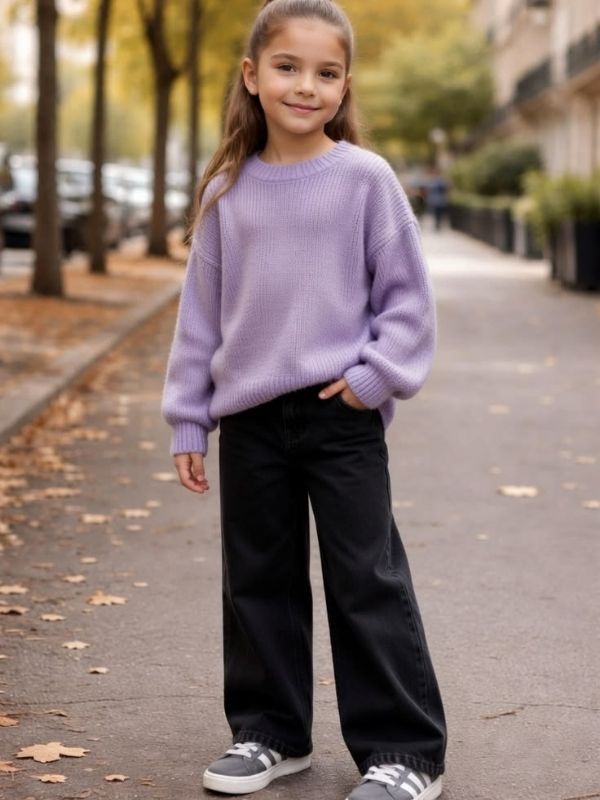 How-to-Transition-Your-Child's-Wardrobe-from-Summer-to-Fall