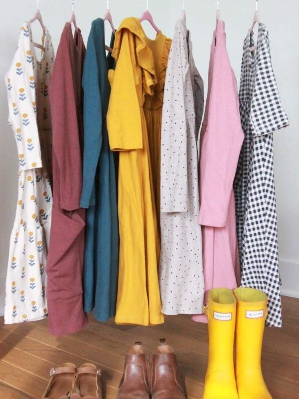 How-to-Transition-Your-Child's-Wardrobe-from-Summer-to-Fall
