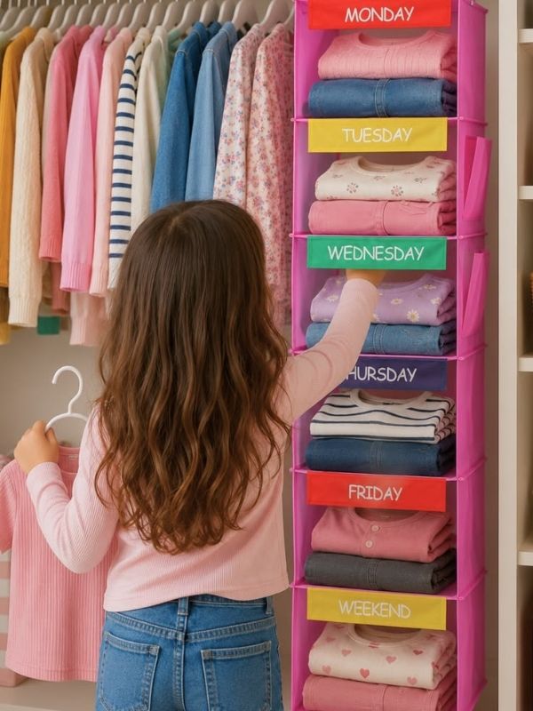 How-to-Transition-Your-Child's-Wardrobe-from-Summer-to-Fall