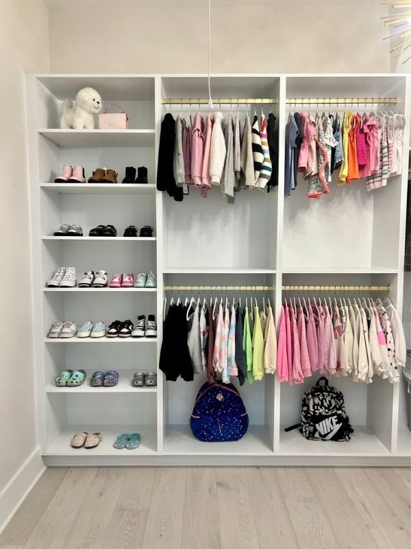 How-to-Transition-Your-Child's-Wardrobe-from-Summer-to-Fall