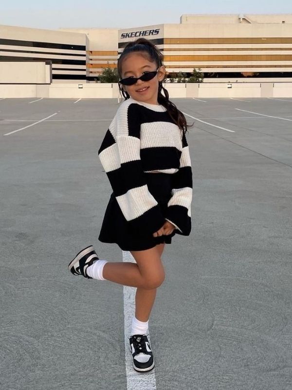 How-to-Transition-Your-Child's-Wardrobe-from-Summer-to-Fall