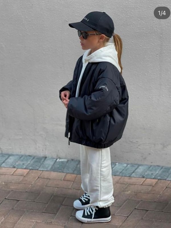 Kid