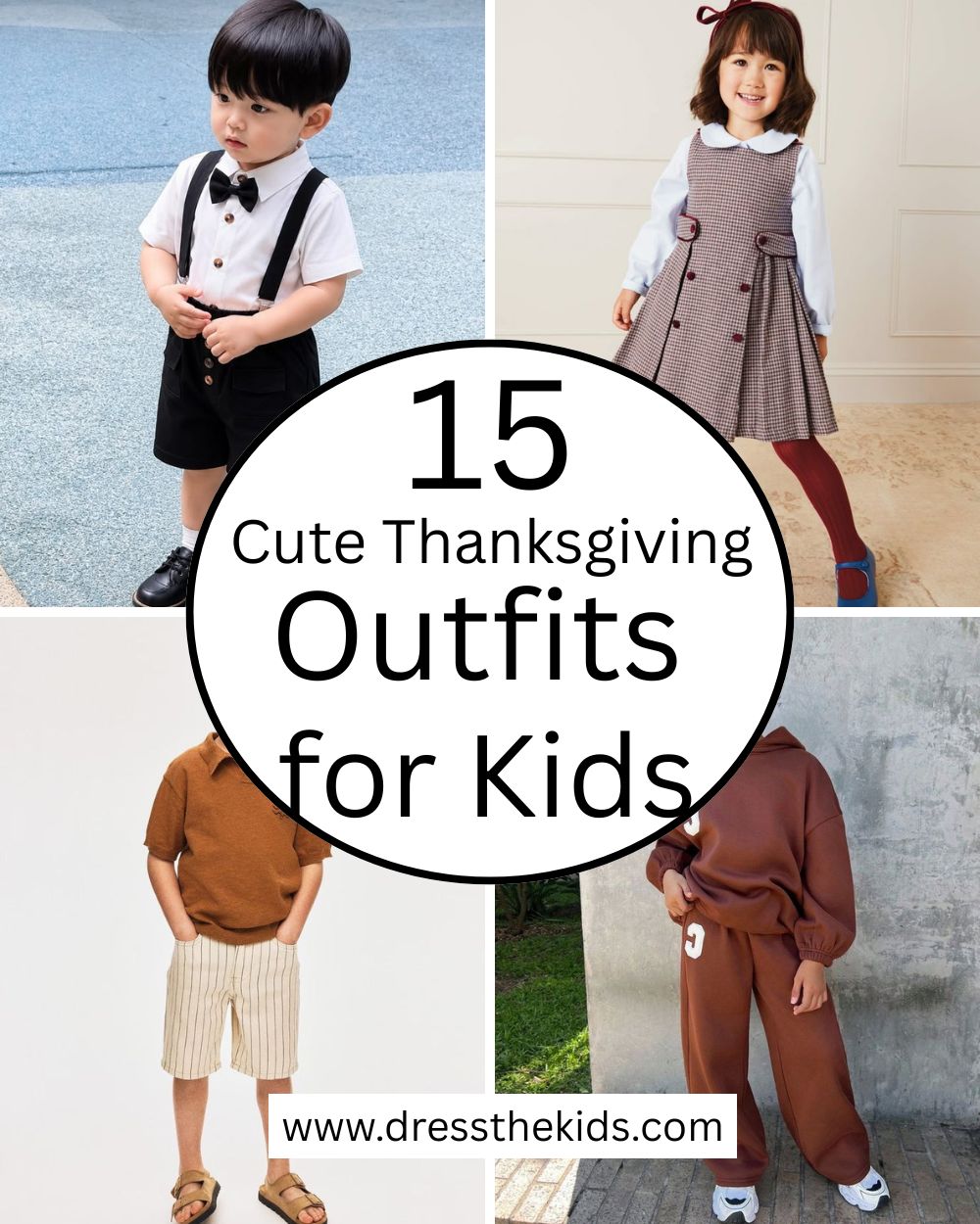 Kids