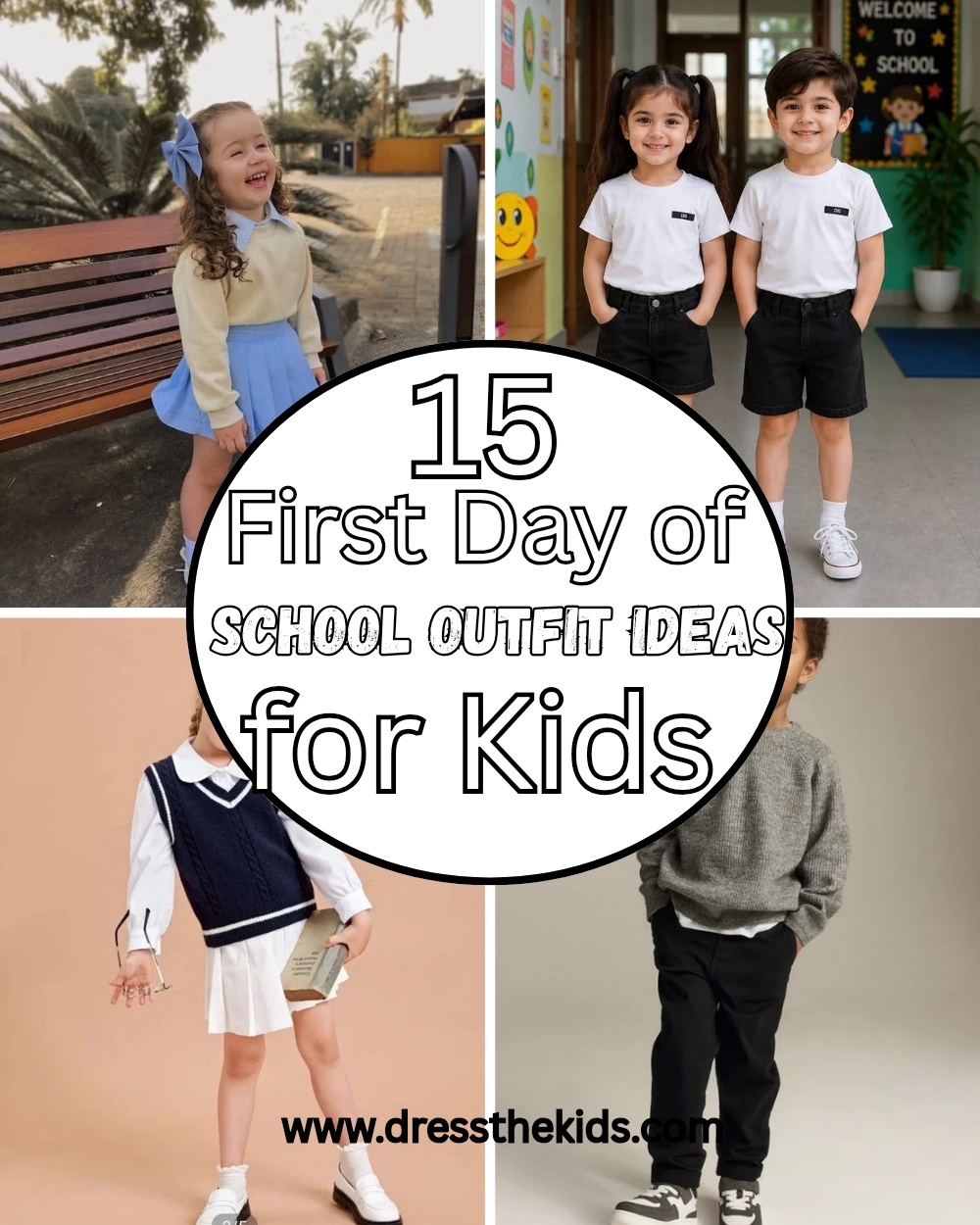 Kids