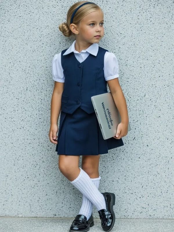 Kids