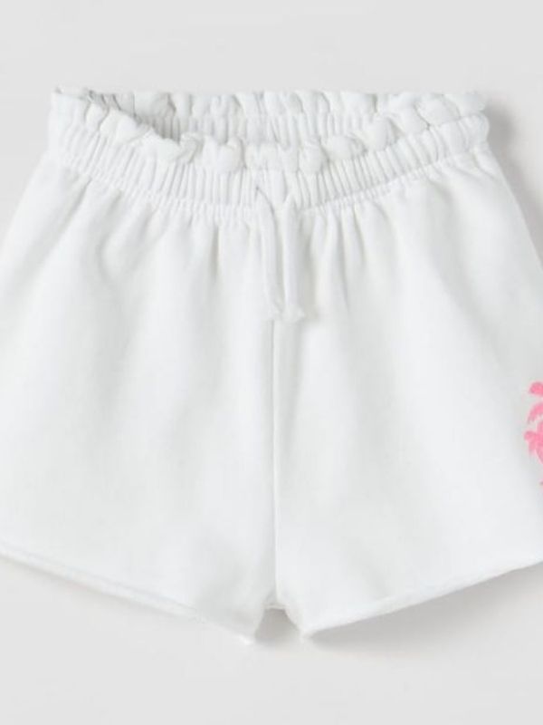 Must-Have-Summer-Fashion-Essentials-for-Kids