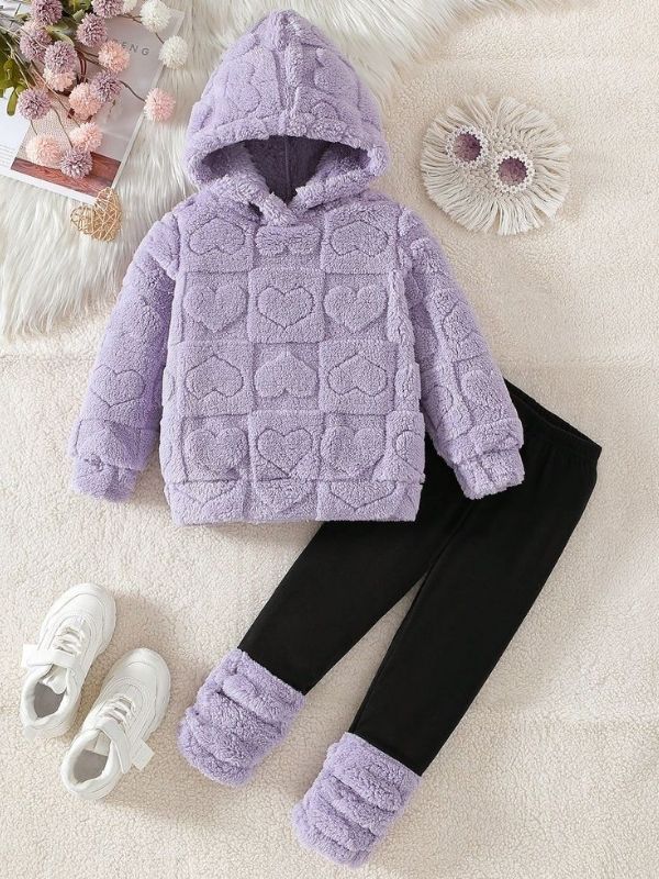 Warm-Winter-Outfit-Ideas-for-Kids