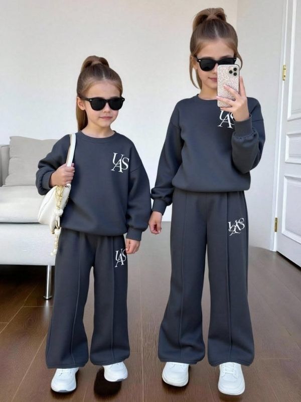 Warm-Winter-Outfit-Ideas-for-Kids