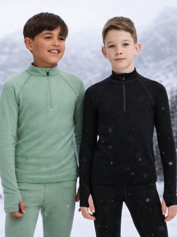 Warm-Winter-Outfit-Ideas-for-Kids