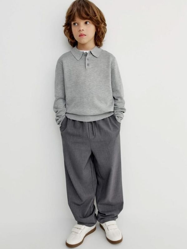 Warm-Winter-Outfit-Ideas-for-Kids
